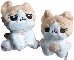JB 猫コスチューム ぬいぐるみ got7 Got7 Gotoon Jinyoung Animal Suit | eBay